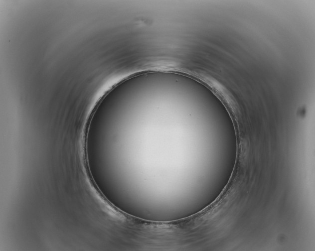 X0000094361432200711091505