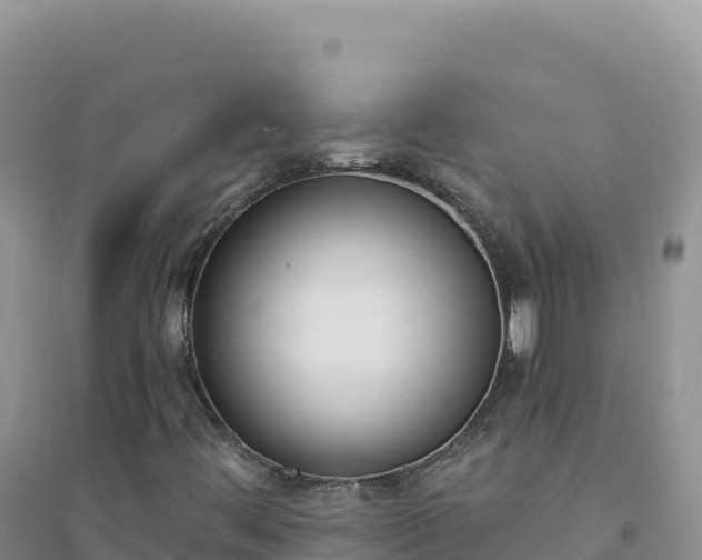 X0000094361444200711091504