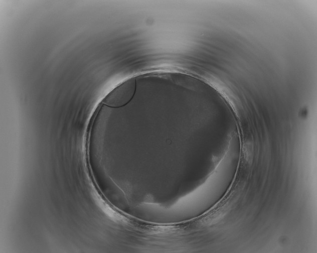 X0000094361482200711091503