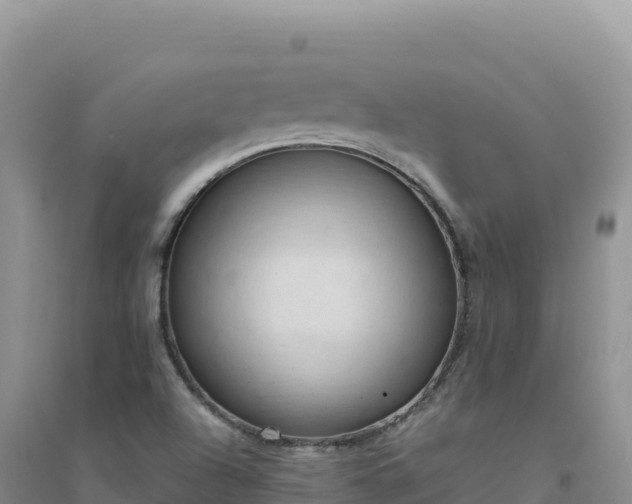X0000094361504200711091503