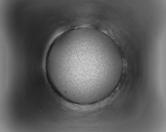 X0000094360006200711162100