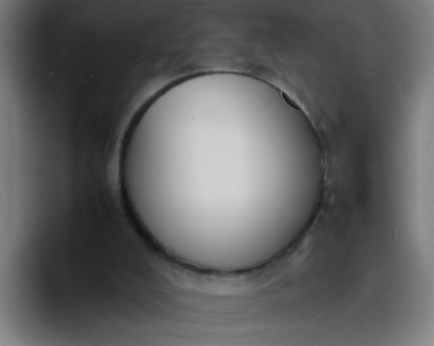 X0000094360008200711162100