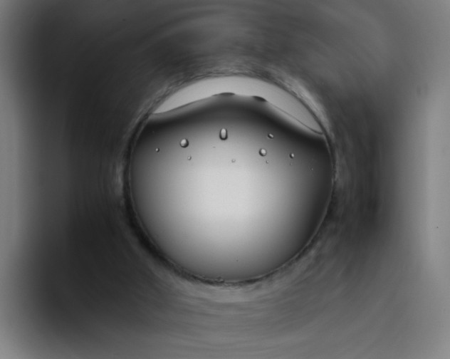 X0000094360010200711162100