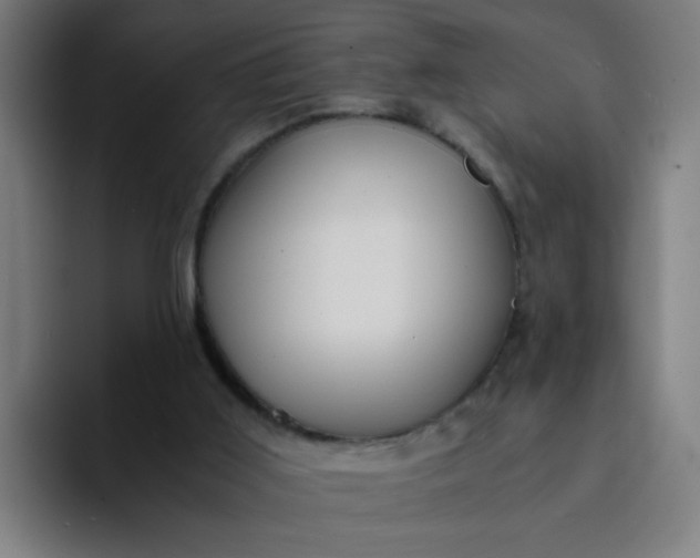 X0000094360011200711162100