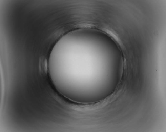 X0000094360013200711162100