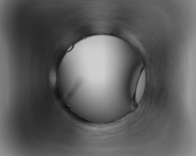 X0000094360021200711162059