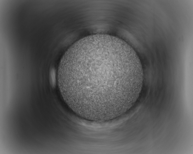 X0000094360022200711162059