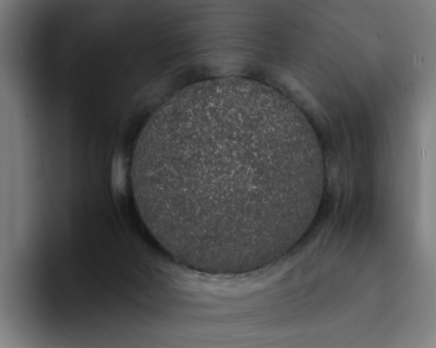 X0000094360026200711162059