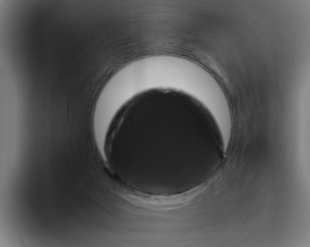 X0000094360027200711162059