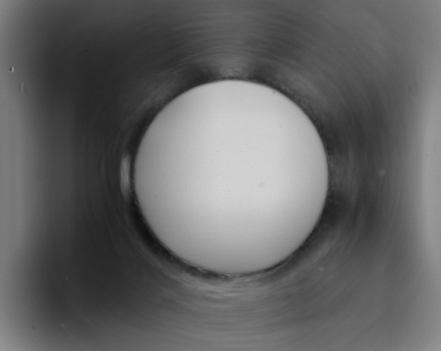 X0000094360028200711162059