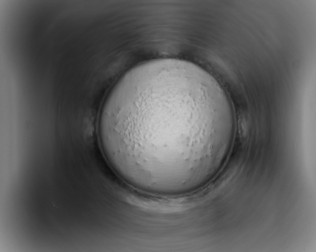 X0000094360032200711162059