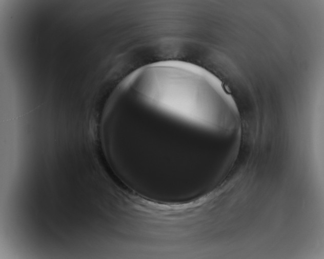 X0000094360035200711162059