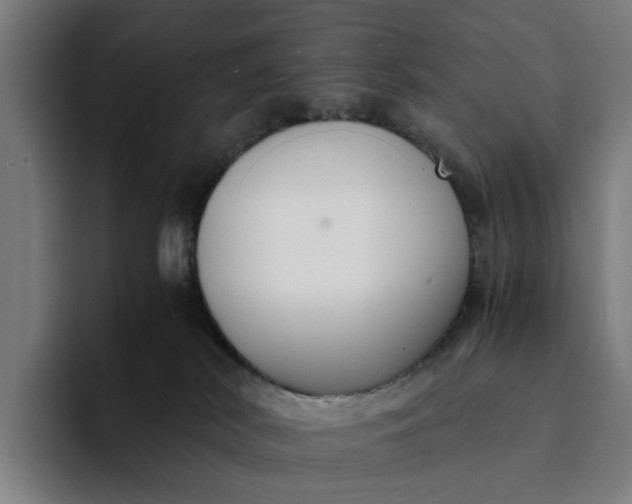 X0000094360038200711162059