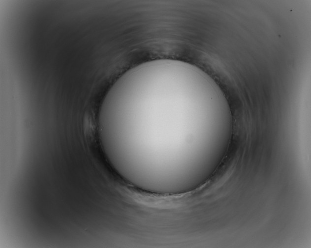 X0000094360040200711162059