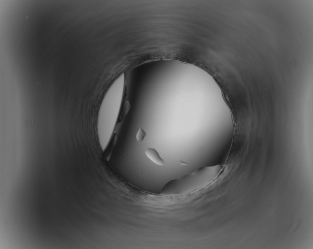 X0000094360045200711162059