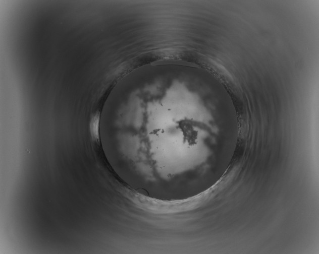 X0000094360047200711162059