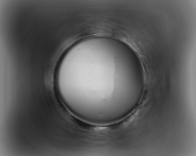 X0000094360055200711162059