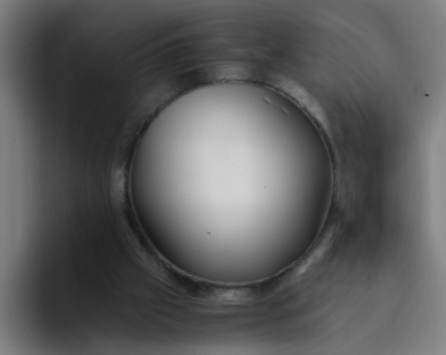 X0000094360057200711162059