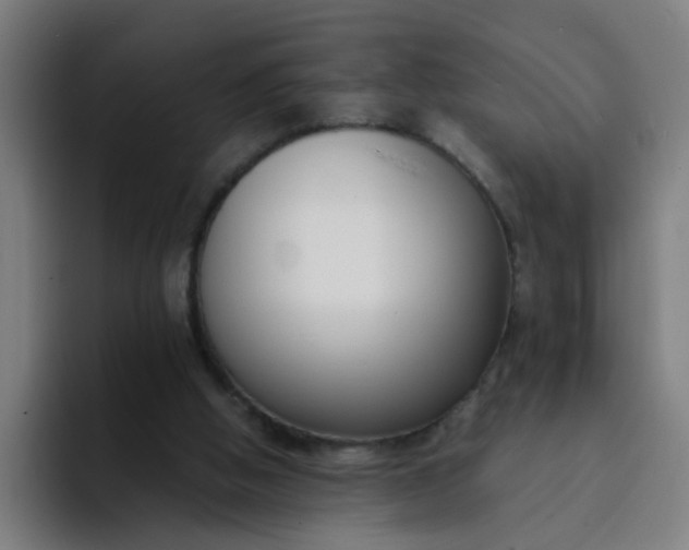 X0000094360058200711162059