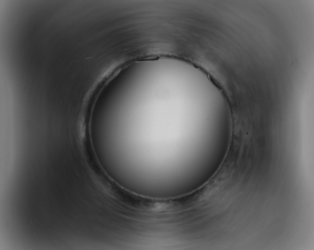 X0000094360060200711162059