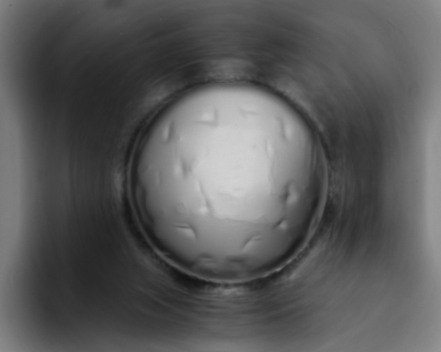 X0000094360063200711162059