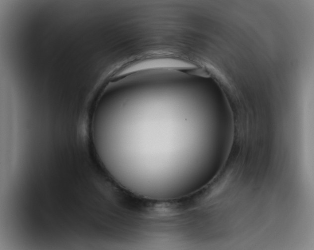 X0000094360064200711162059