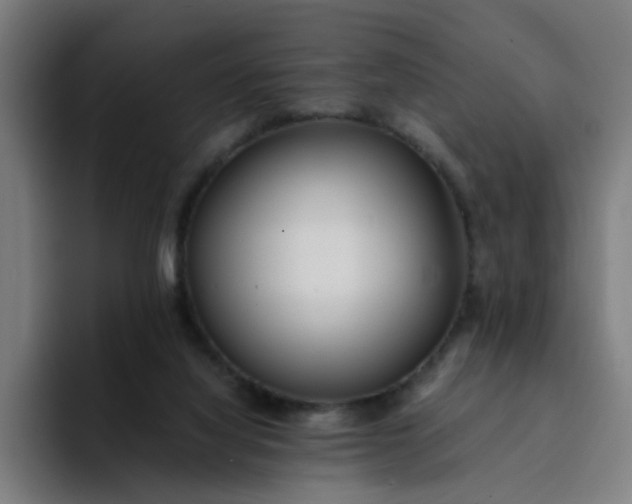 X0000094360068200711162059