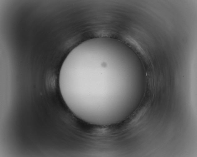 X0000094360071200711162059