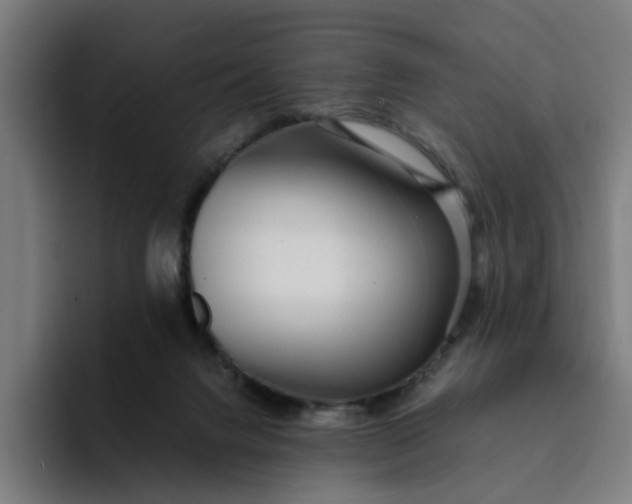 X0000094360072200711162059