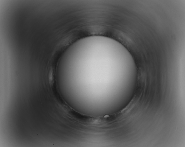 X0000094360074200711162059