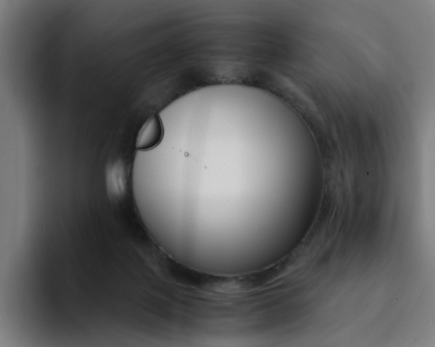 X0000094360075200711162059