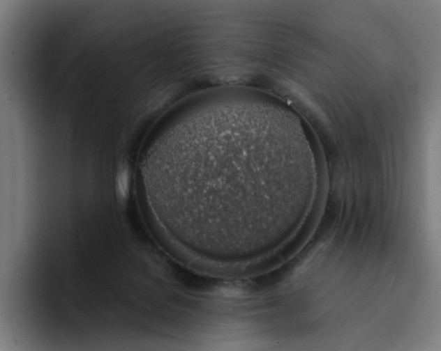 X0000094360076200711162059