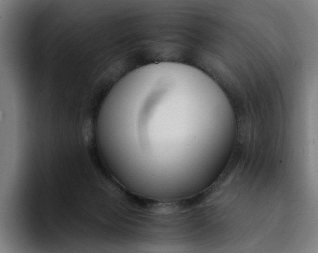 X0000094360077200711162059