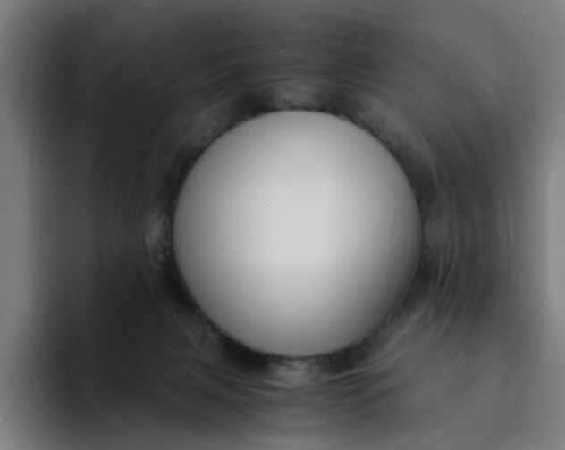 X0000094360079200711162059