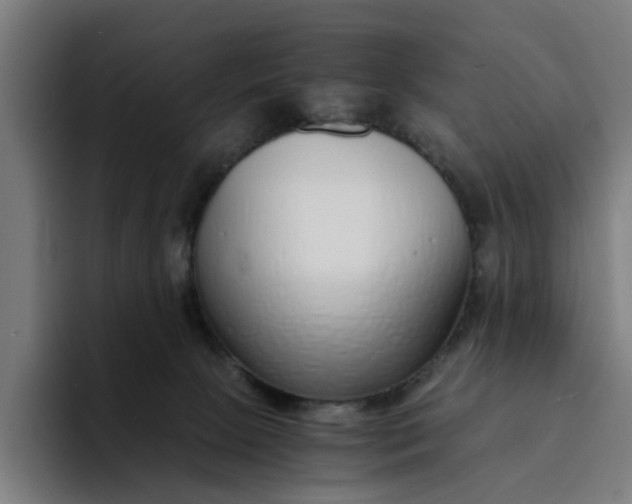 X0000094360081200711162059