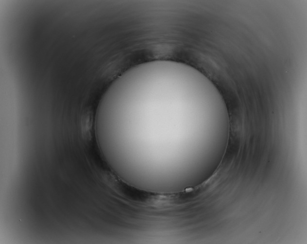 X0000094360082200711162059