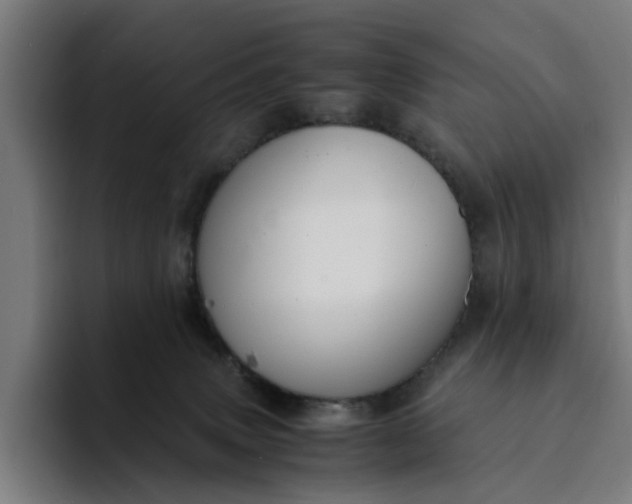 X0000094360083200711162059