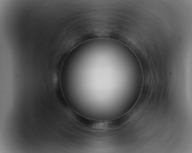 X0000094360084200711162059