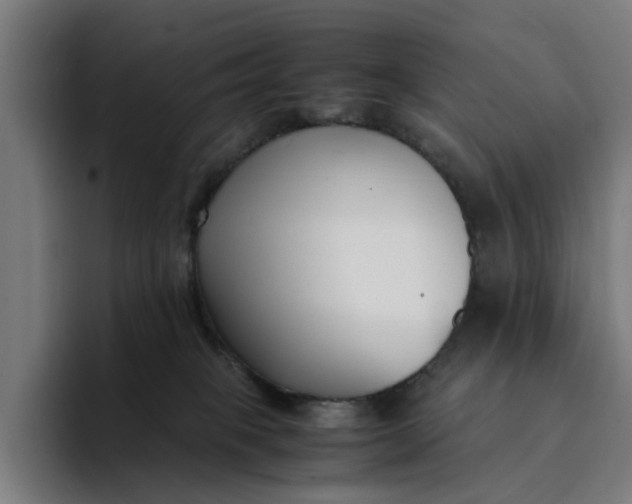 X0000094360085200711162059