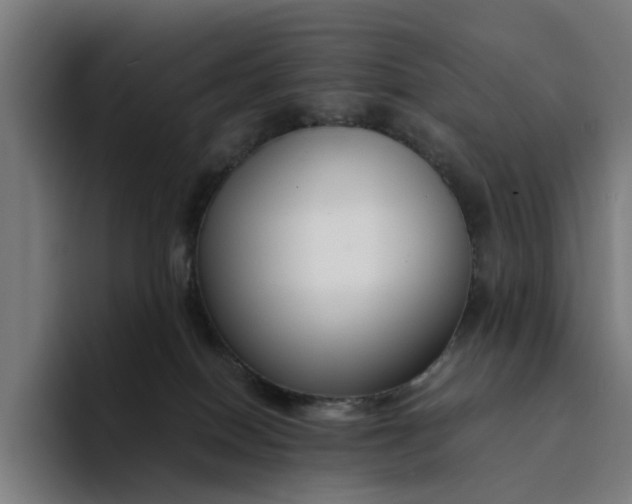 X0000094360086200711162059