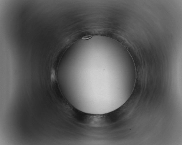 X0000094360089200711162059