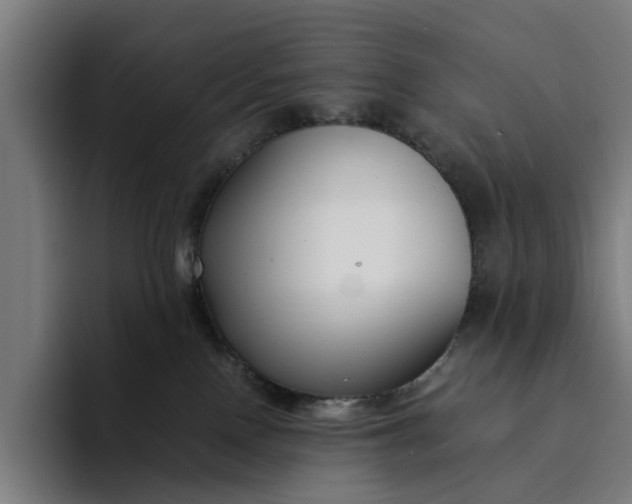 X0000094360090200711162059