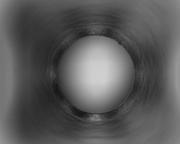 X0000094360091200711162059