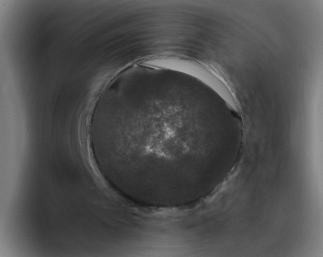 X0000094360097200711162058