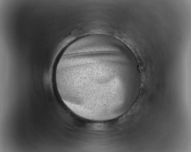 X0000094360104200711162058