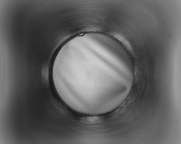 X0000094360108200711162058