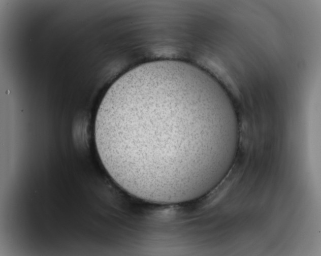 X0000094360116200711162058