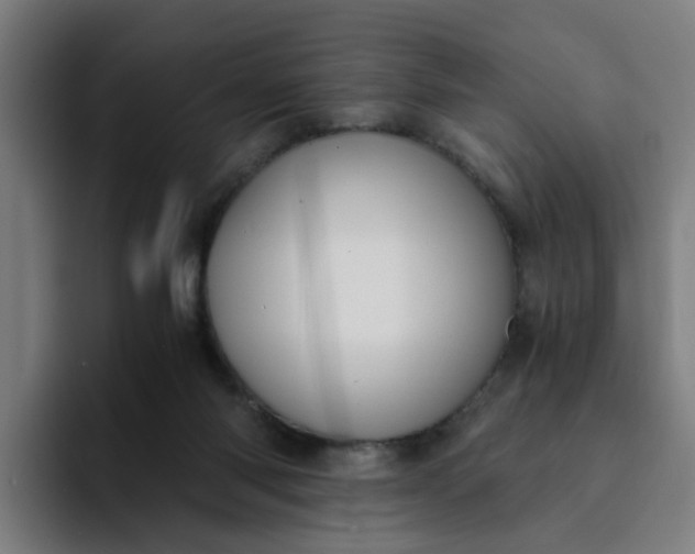 X0000094360118200711162058