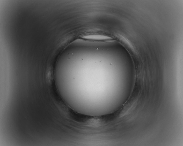 X0000094360119200711162058