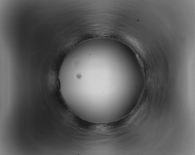 X0000094360121200711162058